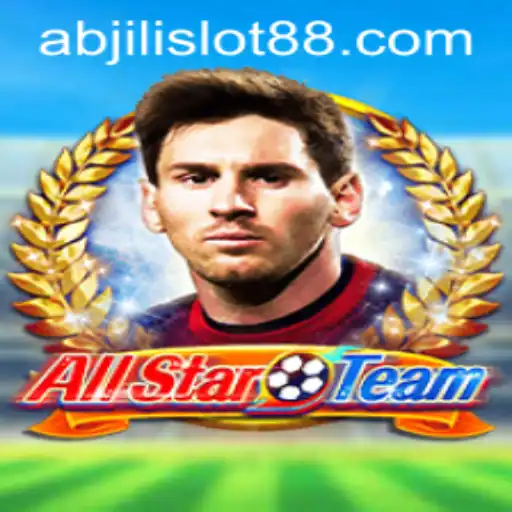 Exploring the Exciting World of AllStarTeam: A Deep Dive into the Game and Abjili Slot
