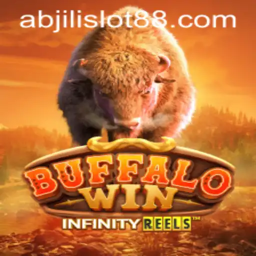 BuffaloWin: A Thrilling Adventure in Abjili Slot