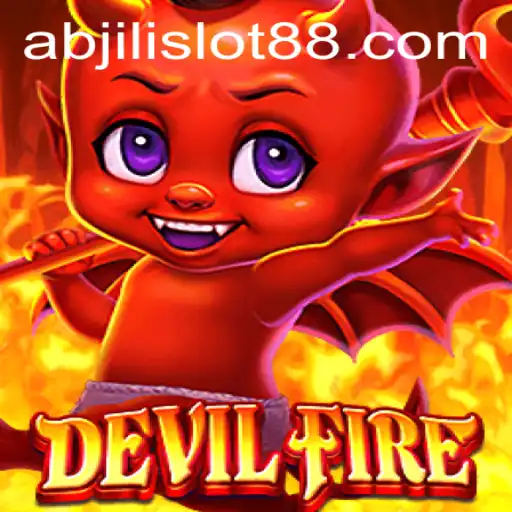 DevilFire: A Deep Dive into an Engaging Gaming Experience