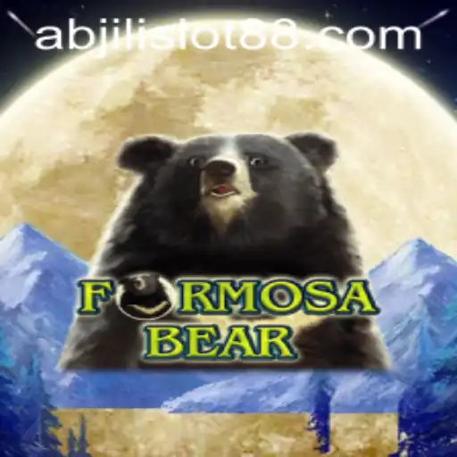 Exploring FormosaBear: The Exciting World of Abjili Slot