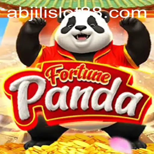 Exploring FortunePanda: A Dive into the Abjili Slot Phenomenon