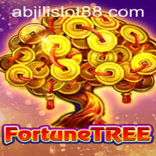 Exploring the Exciting World of FortuneTree and Abjili Slot