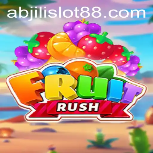 Discover the Exciting World of FruitRush: An Immersive Gaming Experience
