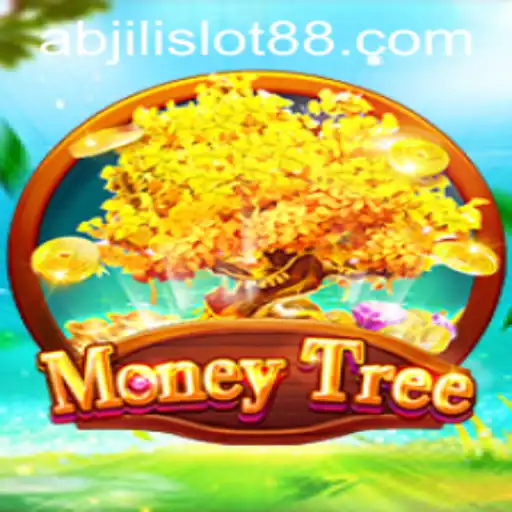 MoneyTree: Dive into the Exciting World of Abjili Slot Gaming