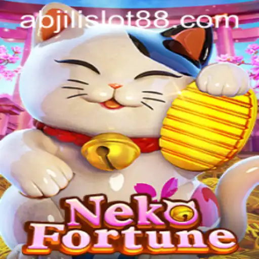 Discovering the Enchanting World of NekoFortune: The Abjili Slot Sensation
