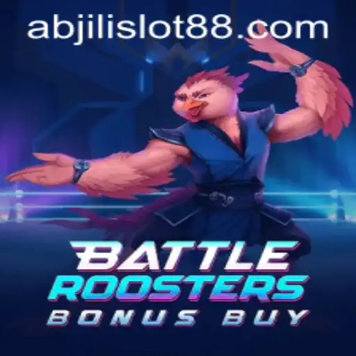 BattleRoostersBonusBuy: An Exciting Dive into the World of Abjili Slots