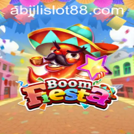 Exploring the Exciting World of BoomFiesta and Abjili Slot