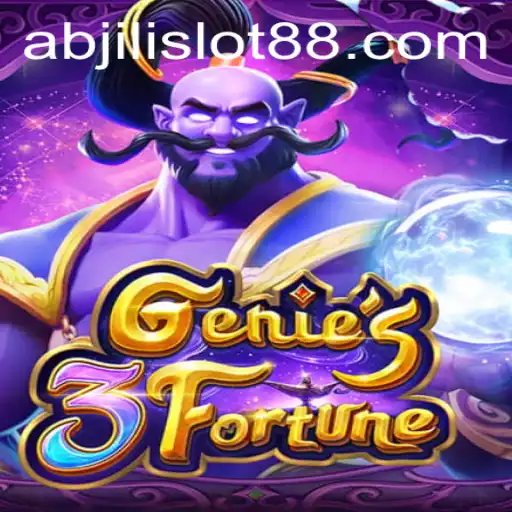 Exploring the Magical World of Genie3Fortune: A Comprehensive Guide