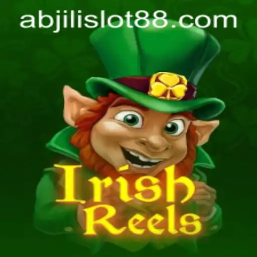 Exploring the Enchanting World of IrishReels: A Deep Dive into Abjili Slot