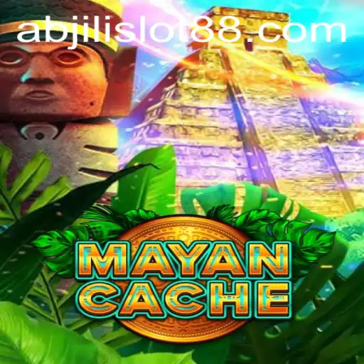 Exploring the Exciting World of MayanCache: The Abjili Slot Game