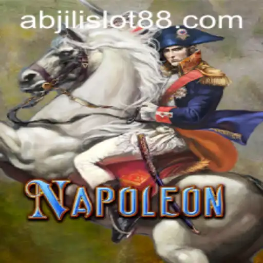 Exploring the Majestic World of Napoleon and Abjili Slot