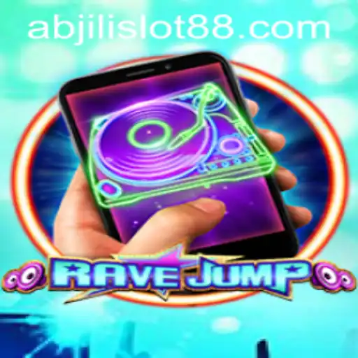 Explore RaveJumpmobile: A Thrilling Adventure with Abjili Slot