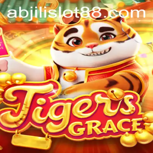 Exploring the Thrilling World of TigersGrace: A Dive into the Game and the Mysterious Abjili Slot
