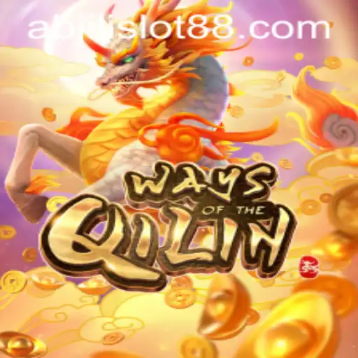 Exploring the Enchanting World of WaysoftheQilin: A Comprehensive Guide to Abjili Slot
