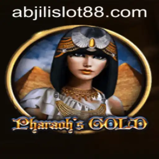 Discover the Allure of PharaohsGold: An Intriguing Abjili Slot Adventure