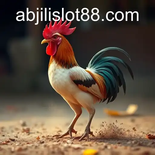 Exploring Sabong Games and the Rise of Abjili Slot