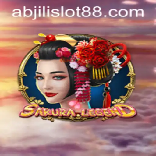 Exploring SakuraLegend: A Comprehensive Guide to the Abjili Slot Experience