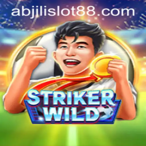 Exploring StrikerWILD: The Ultimate Abjili Slot Adventure