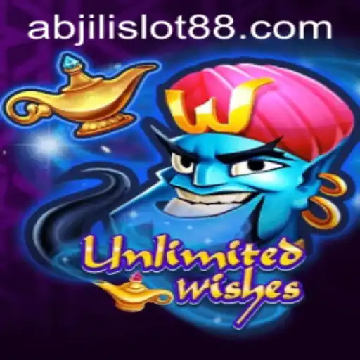 Exploring the Magical World of UnlimitedWishes: An In-depth Look