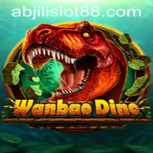 Exploring WanBaoDino: The Future of Abjili Slot Games