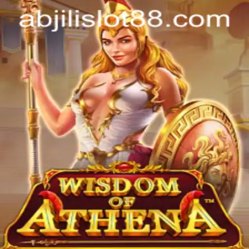 Exploring the Mysteries of WisdomofAthena: A Deep Dive into Abjili Slot