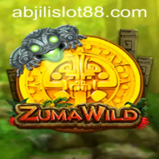 Unveiling ZumaWild: A Thrilling Adventure in Online Gaming